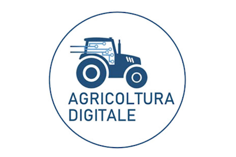 Piattaforma agricolturadigitale.org
