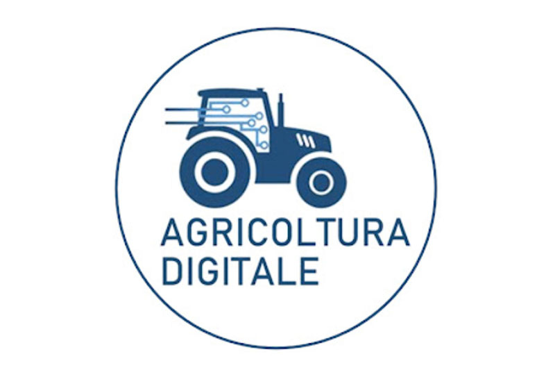 Piattaforma agricolturadigitale.org