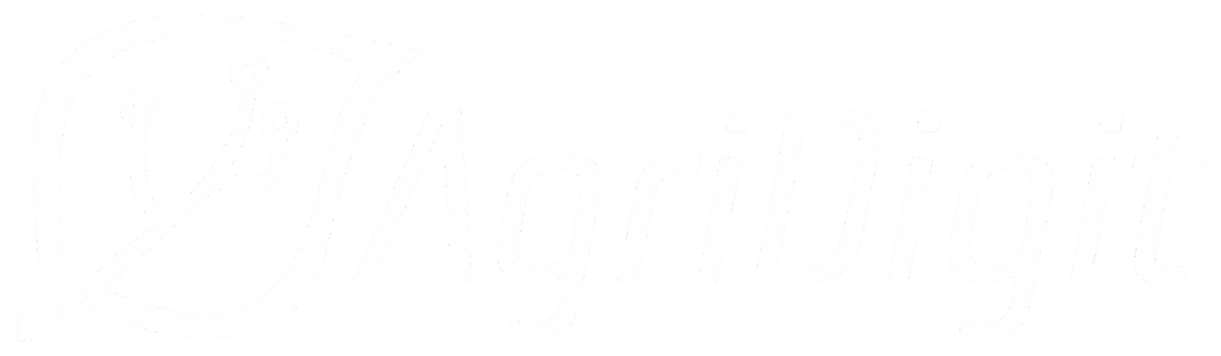 [Translate to English:] Progetto AgriDigit