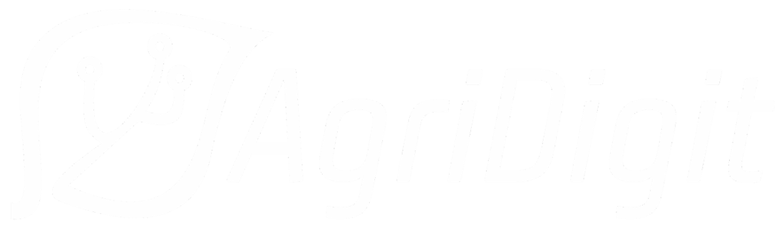 Progetto AgriDigit