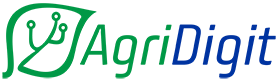 Progetto Agridigit