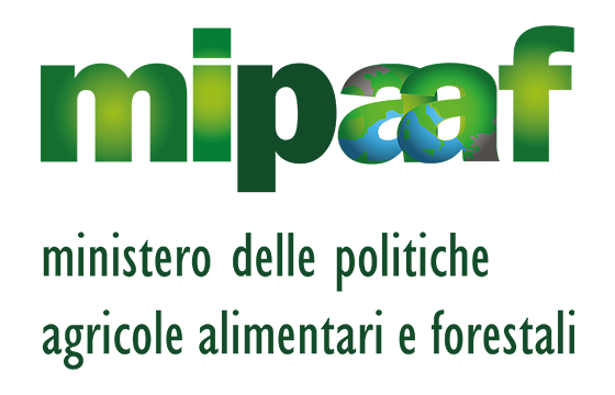 Mipaaf