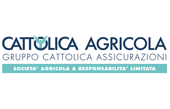 Cattolica agricola