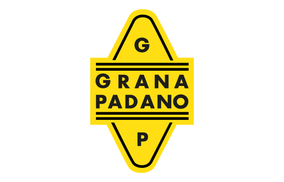 Grana Padano