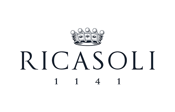 Ricasoli