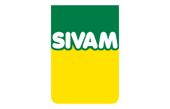 Sivam