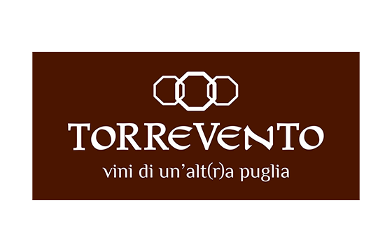 Torrevento